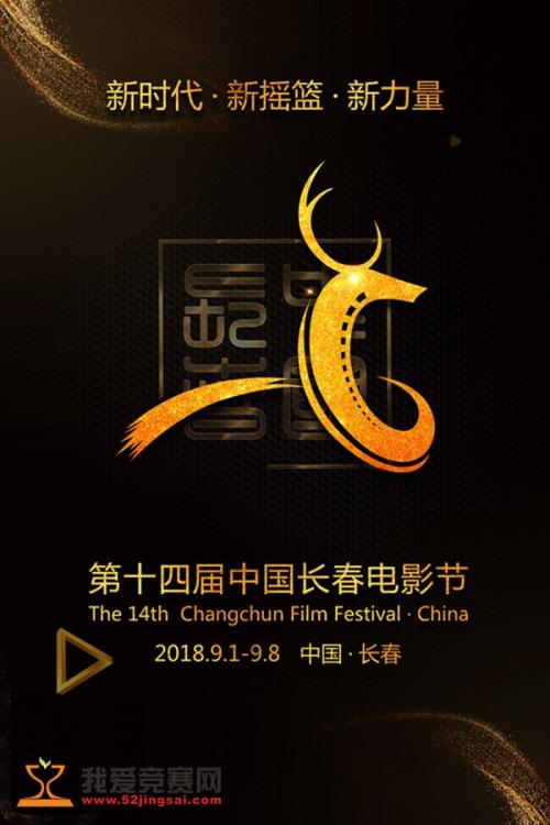 堪萨斯州立大学文凭毕业证哪里可以做假的
